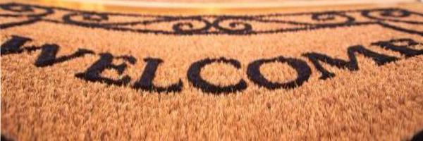 OpenMyMosque Profile Banner