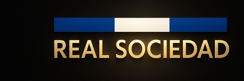 Jøseba 👁️ banner