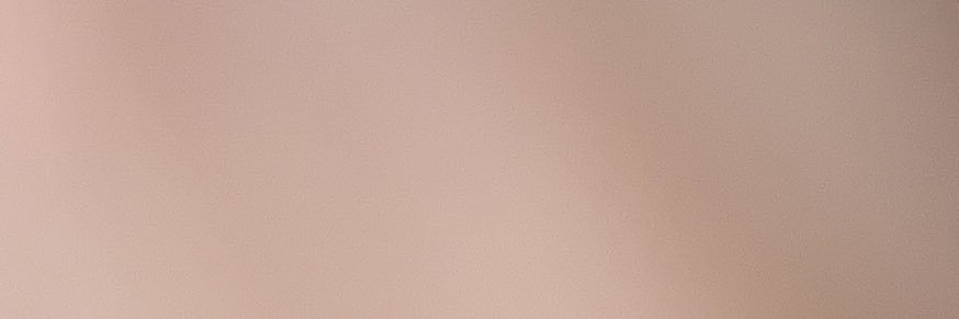 Deniseatx banner