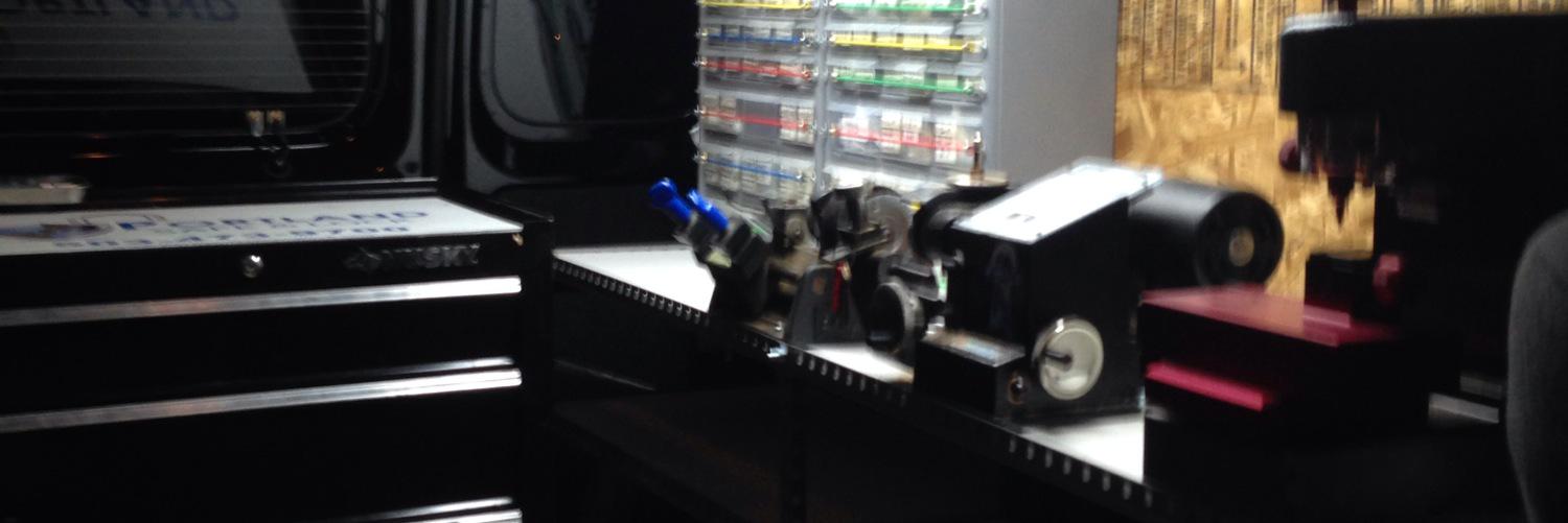 cheaplocksmith1's profile banner image