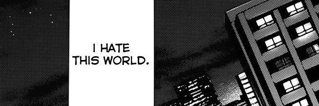 RyanJuan_'s profile banner image