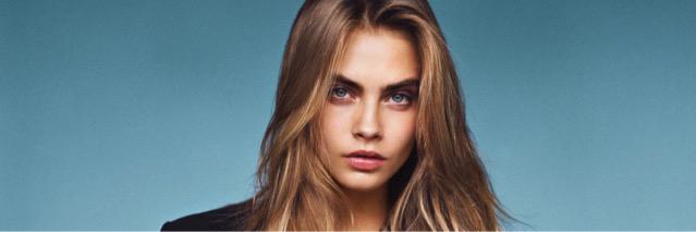 kendalljhammer's profile banner image
