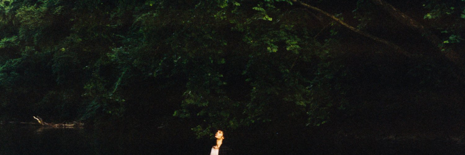 mtsaintmichael's profile banner image