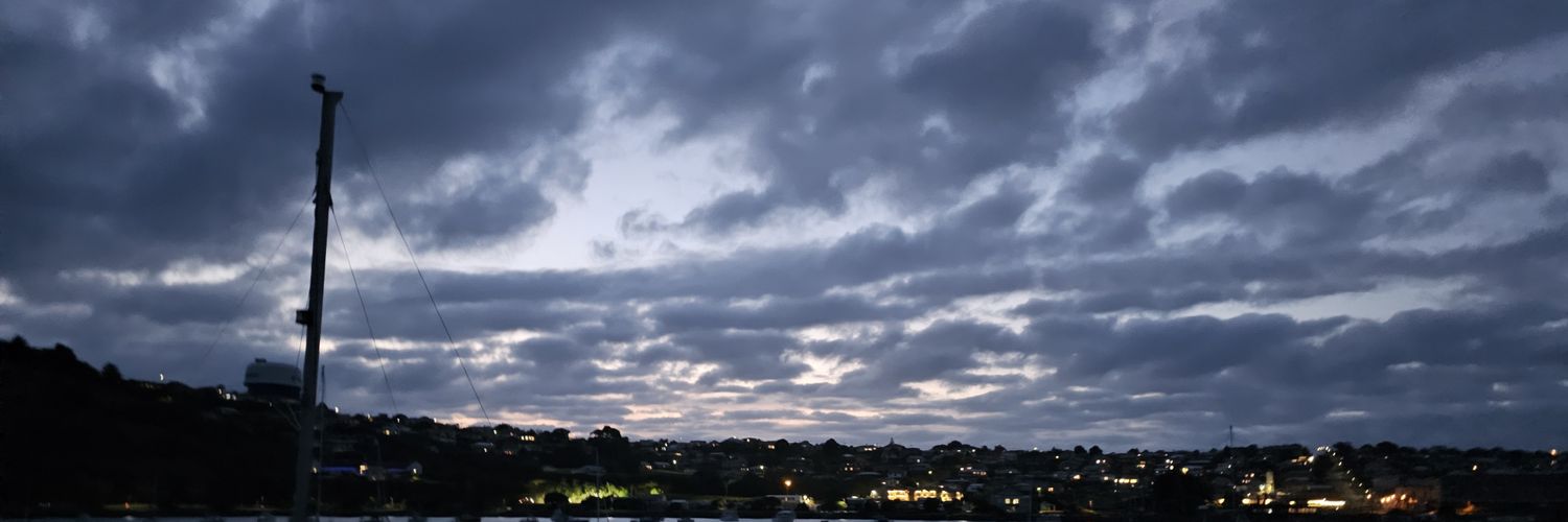 MellyGabby's profile banner image