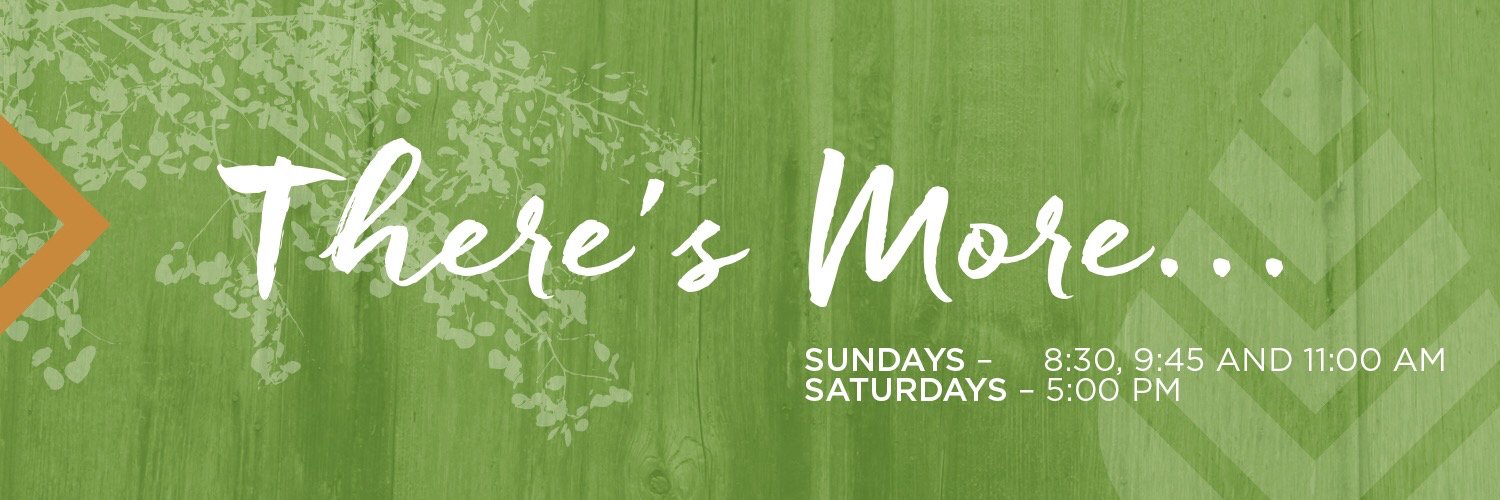 BayLeafLife's profile banner image