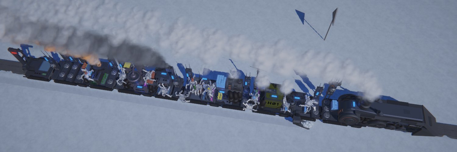 UnoptimizedBird's profile banner image