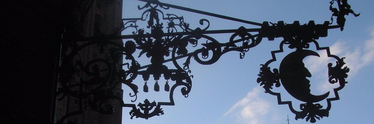 baobab62's profile banner image