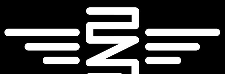 theyates23's profile banner image