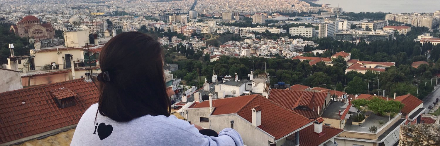 Megan_Wiles's profile banner image
