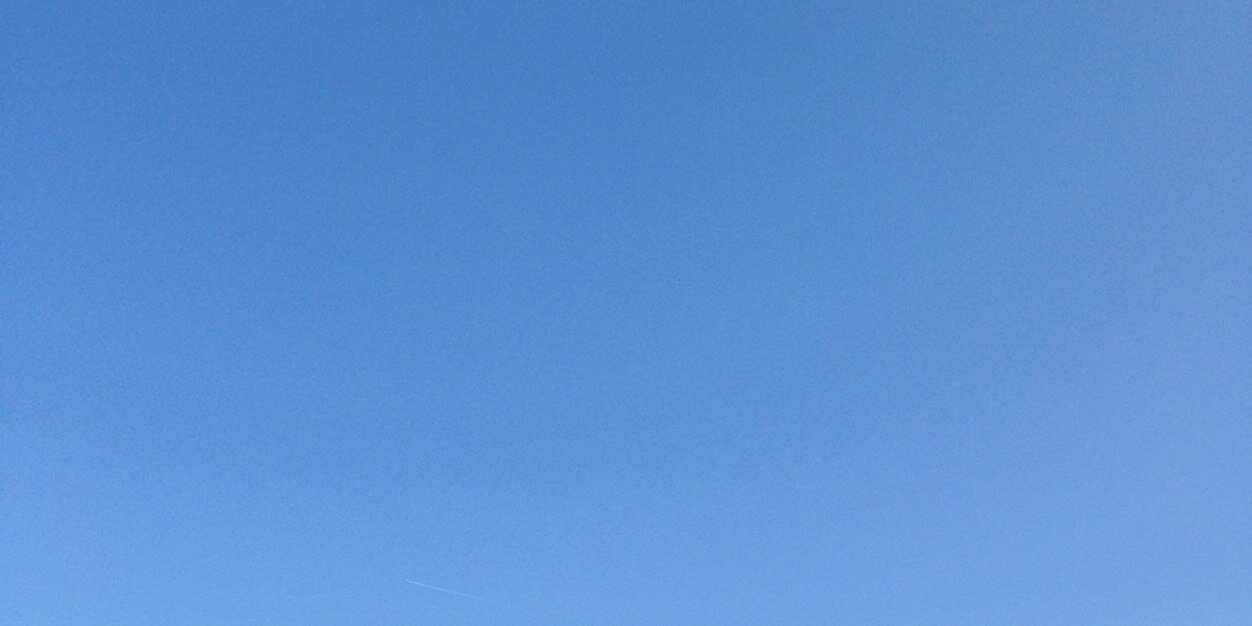MrsLBooms's profile banner image