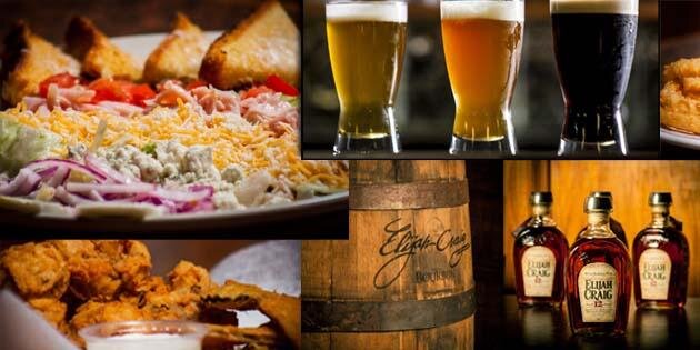 86thStPub's profile banner image