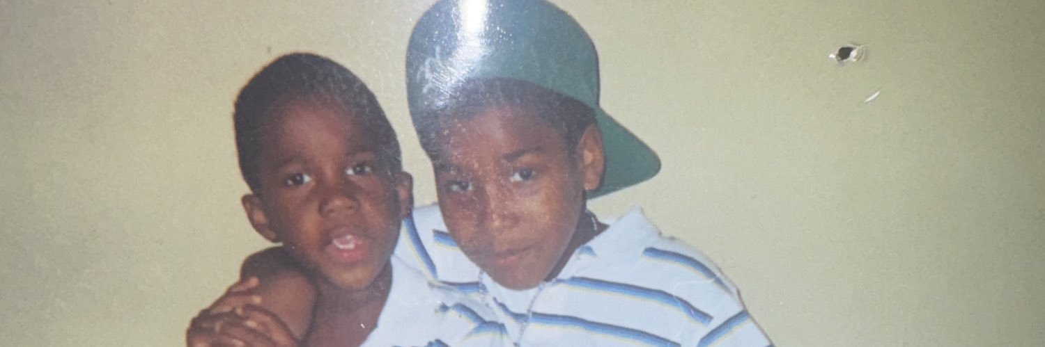 TripleKrossShot's profile banner image