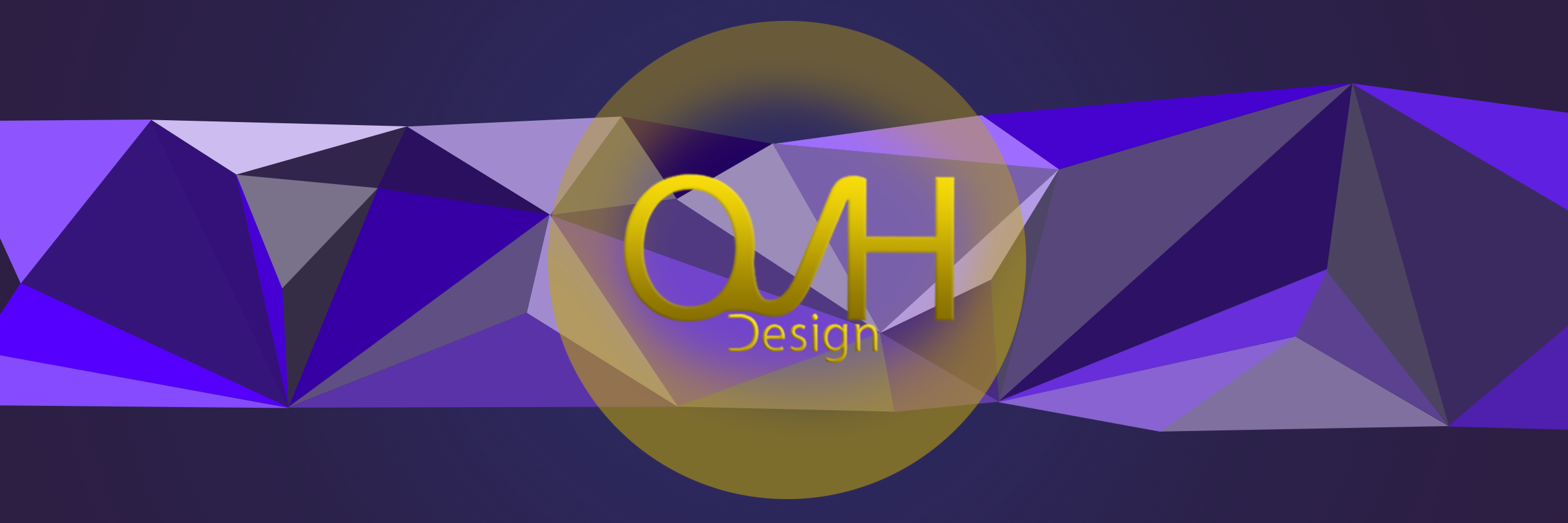 LoHDesign's profile banner image