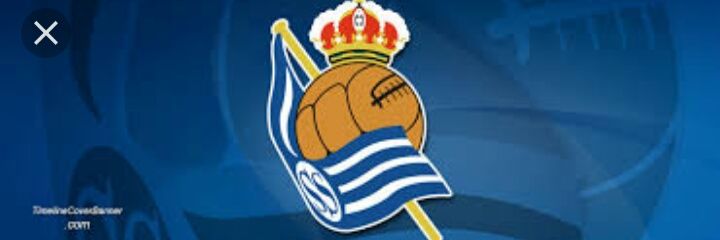 osedni53's profile banner image