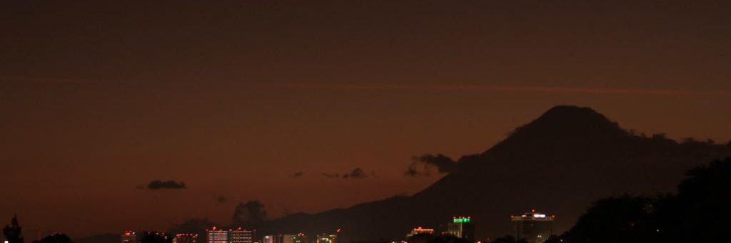 ◡̈ ♡ banner