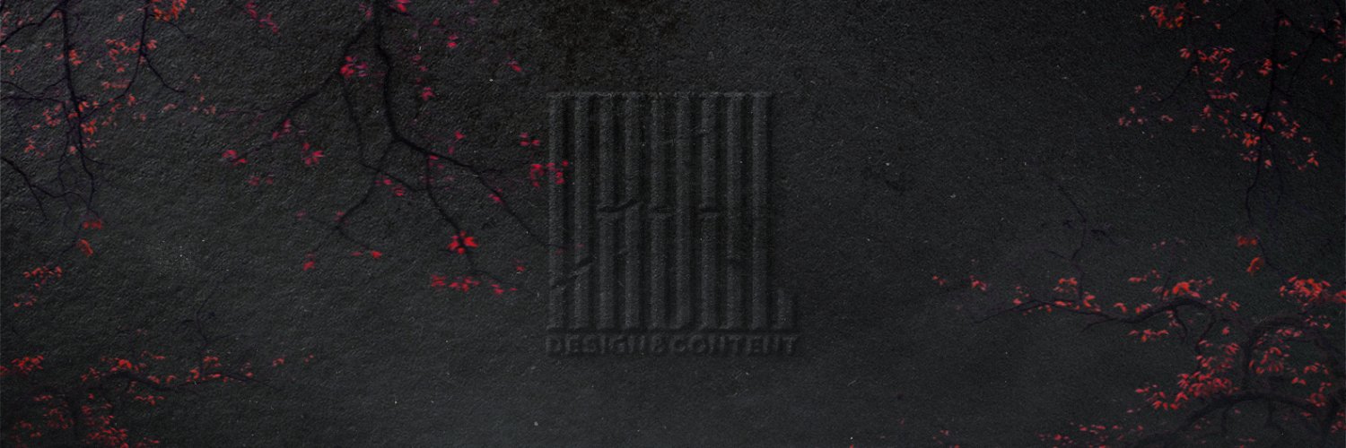 VikiSisnette's profile banner image