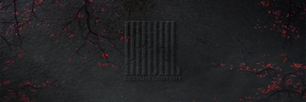 VikiSisnette Profile Banner