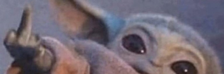 ChangoViolado's profile banner image