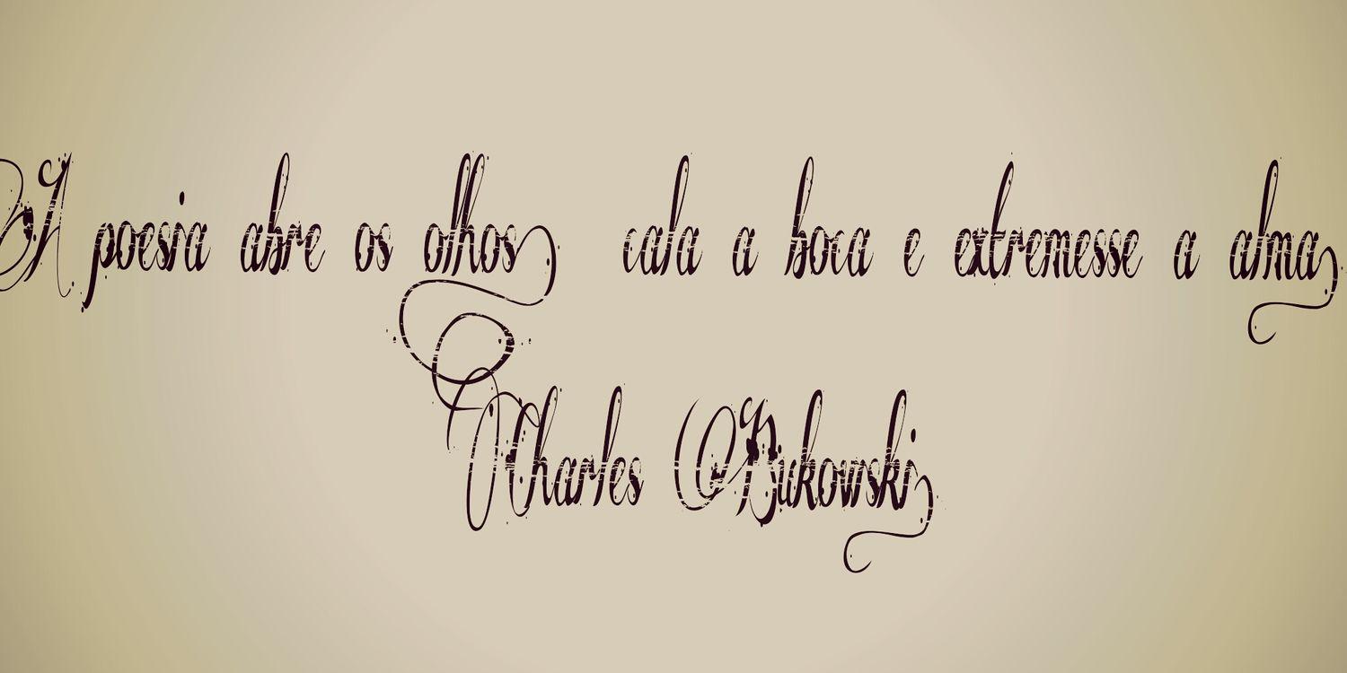 Soprando Trechos banner