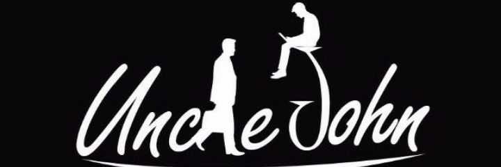 Ayo banner