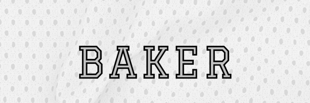 Preston Baker banner