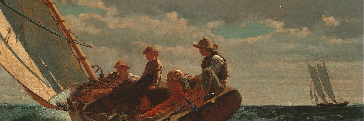ghostchiryou's profile banner image