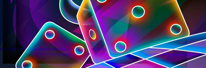 ENFOCAO'BONCHE™ banner