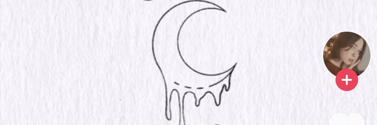 xalecgeroux's profile banner image
