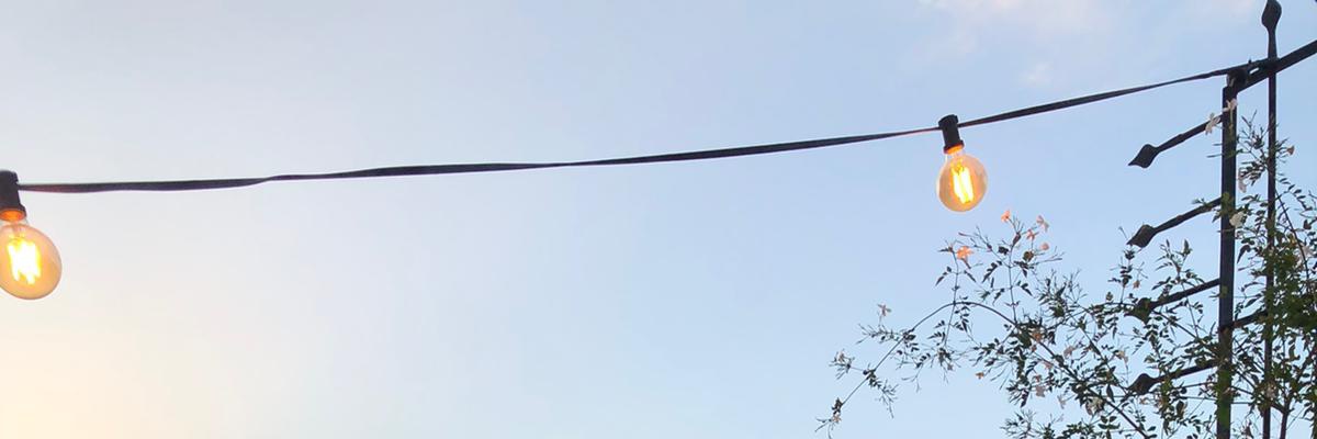 thalia4596's profile banner image