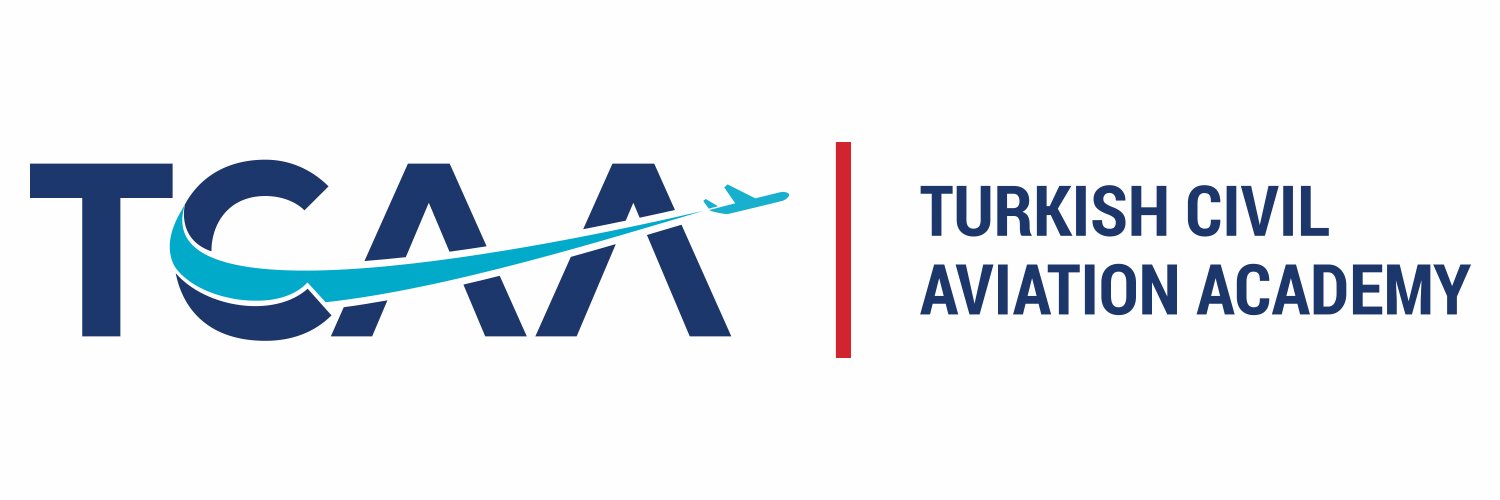TCAA_'s profile banner image