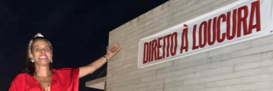 yallezando's profile banner image