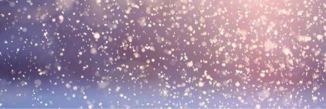 MissJessica1013's profile banner image
