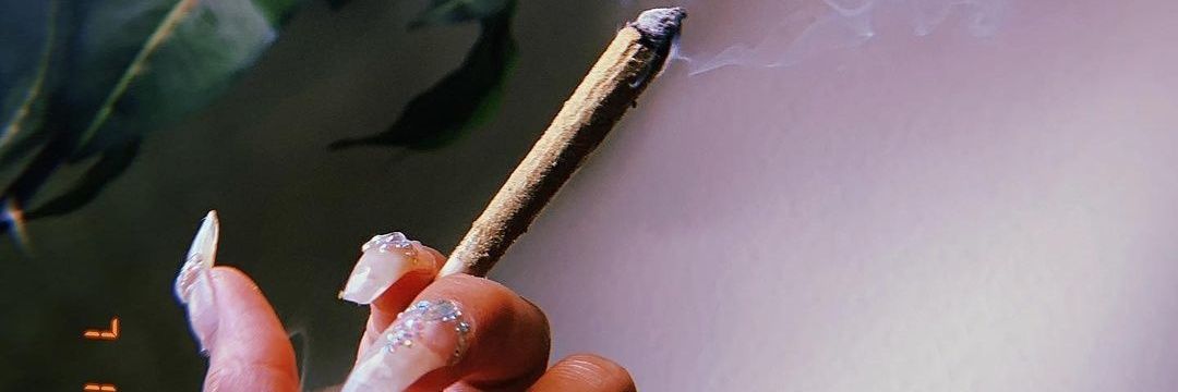 ScorpioPusss94's profile banner image
