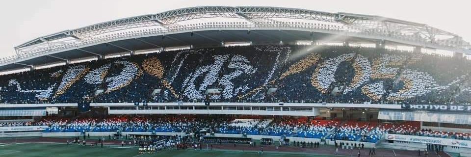 VHB_1's profile banner image