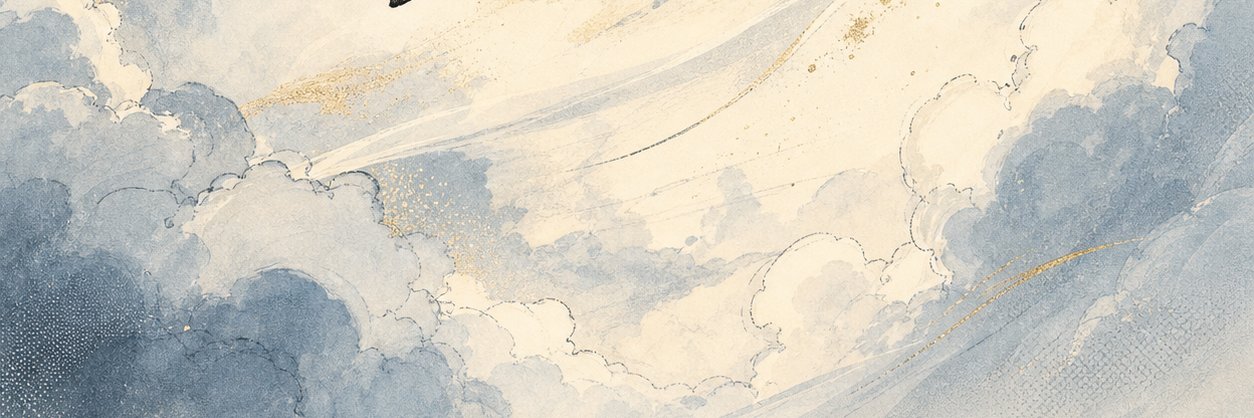 Alex_Dobro's profile banner image