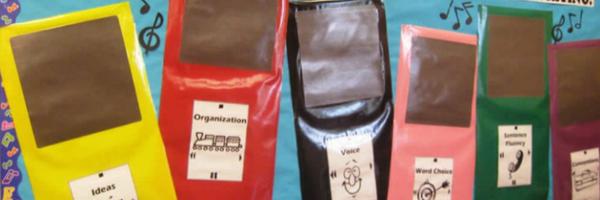 Rooseveltpride Profile Banner