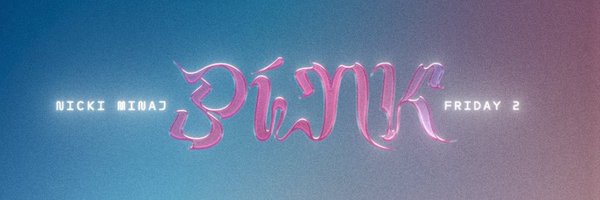 gucceprint Profile Banner