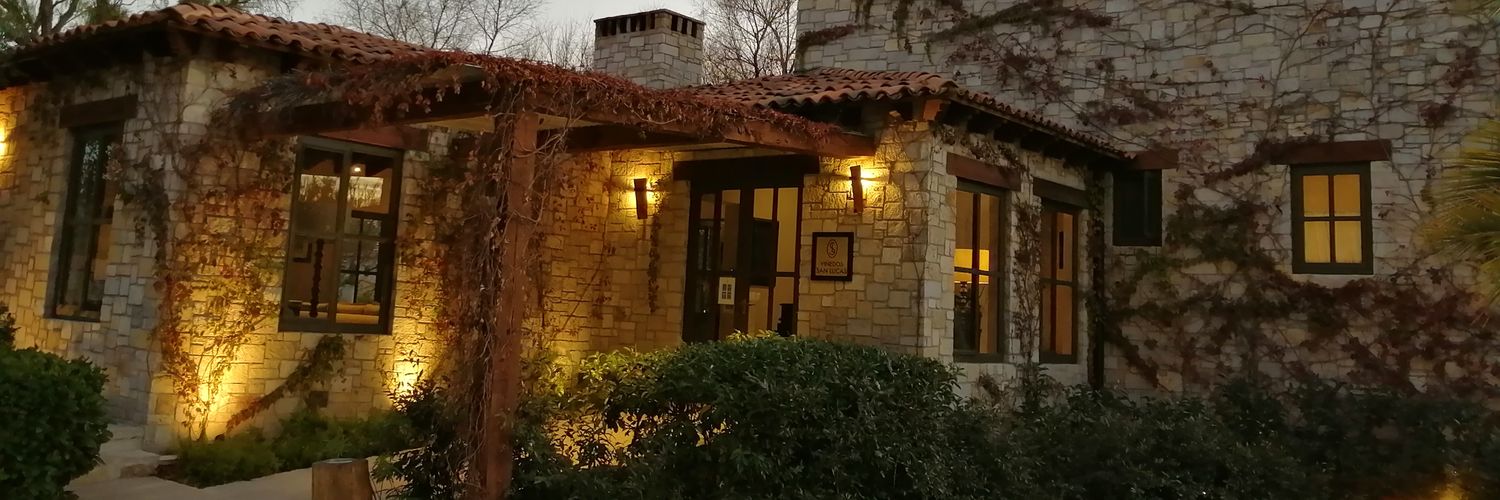 JorgeValmir's profile banner image