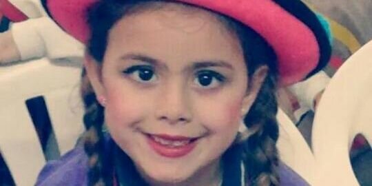 lauritapippolo's profile banner image