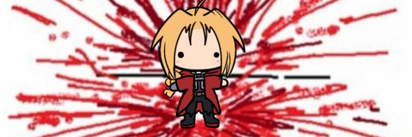 PALTAC0NPAN Profile Banner