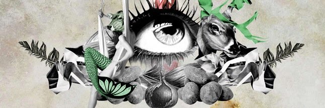 GallopingCuckoo's profile banner image