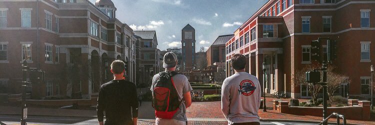 bryce_howarth's profile banner image