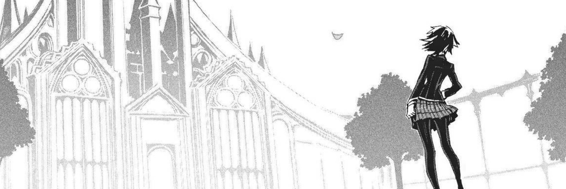 SpeedSemblance's profile banner image