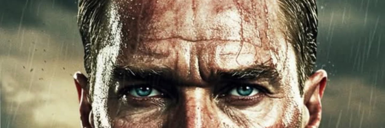 VaranTugba's profile banner image