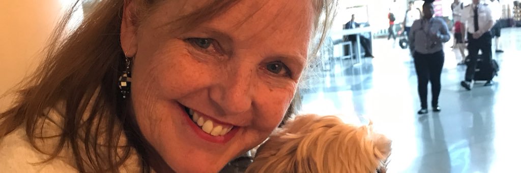 vreasner's profile banner image