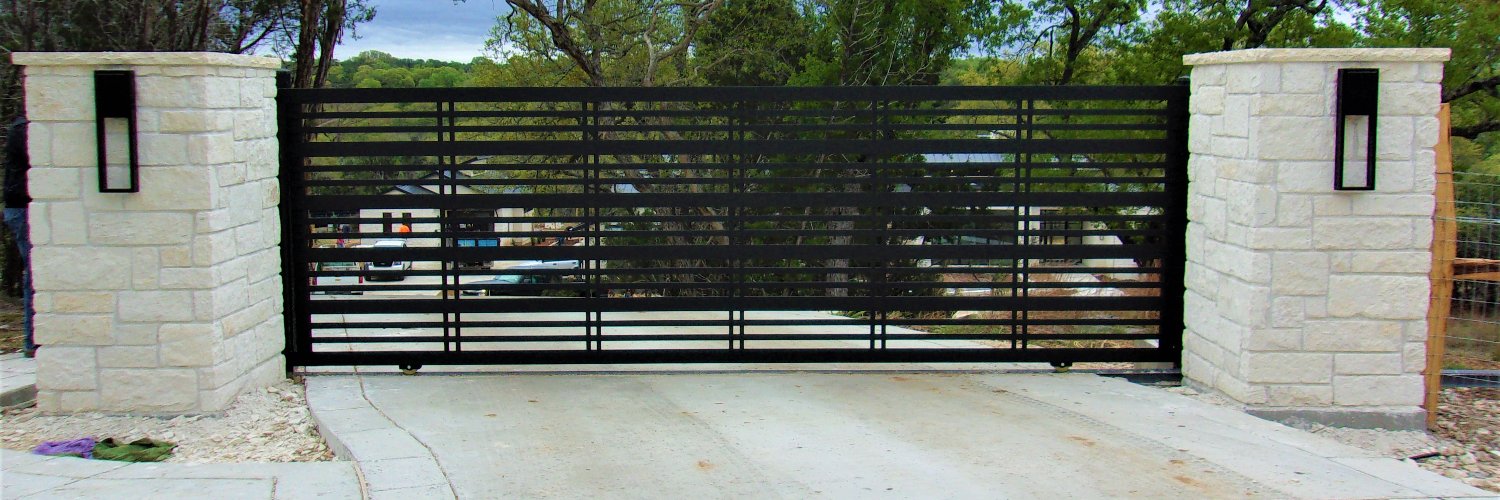 quality_access's profile banner image