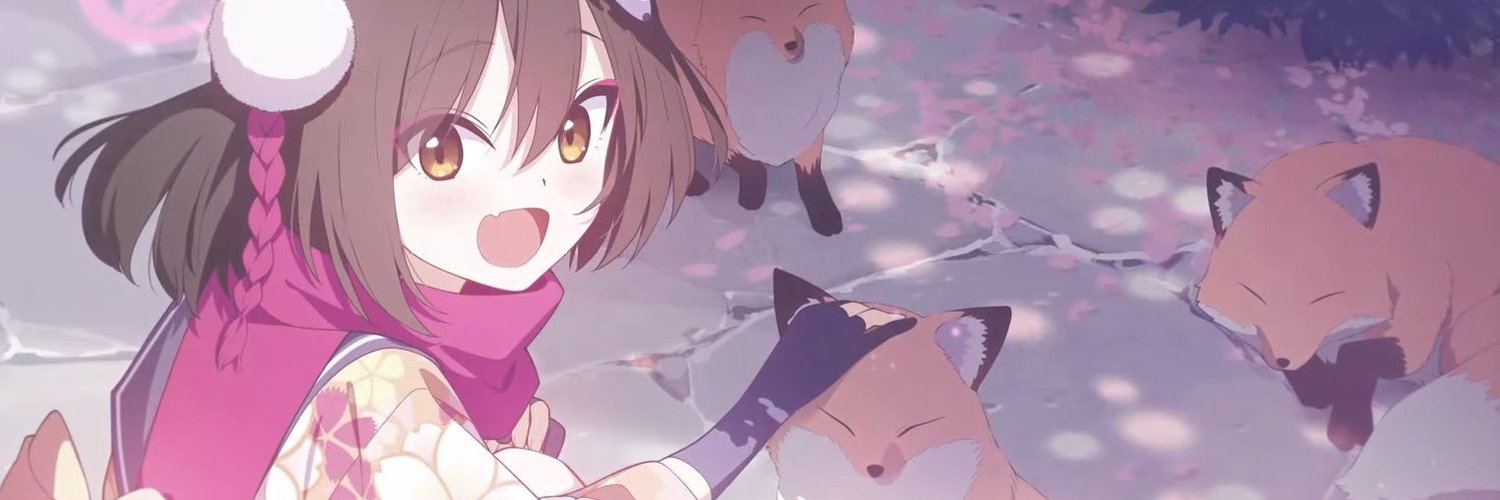 SGR__'s profile banner image