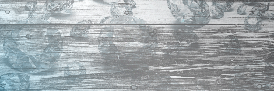 thenh4life's profile banner image