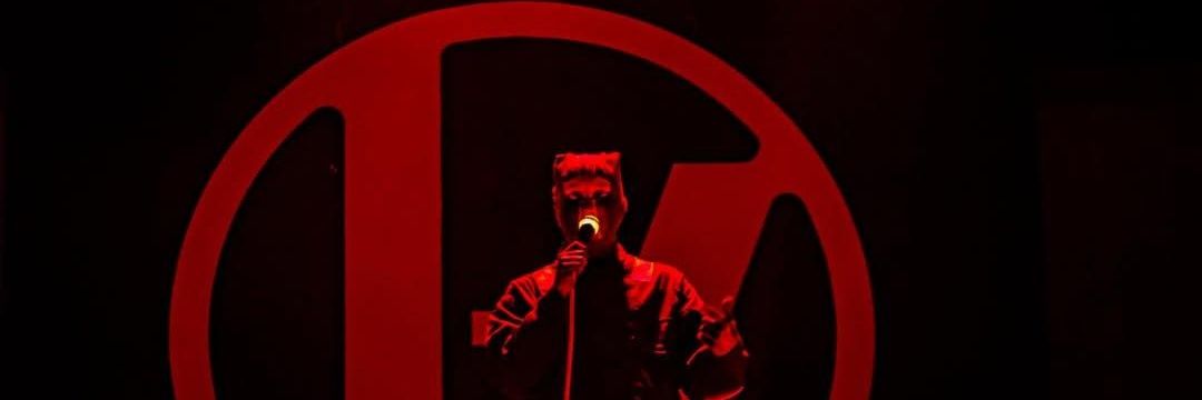 vaderlucker's profile banner image