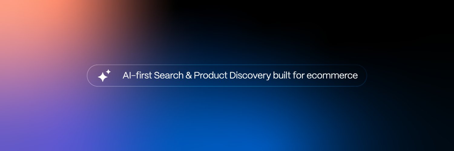constructor_io's profile banner image
